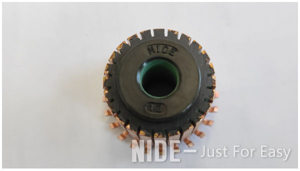 Blender Motor Commutator Collector.jpg