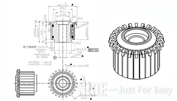Commutator .jpg