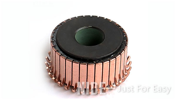drum washing machine commutator.jpg