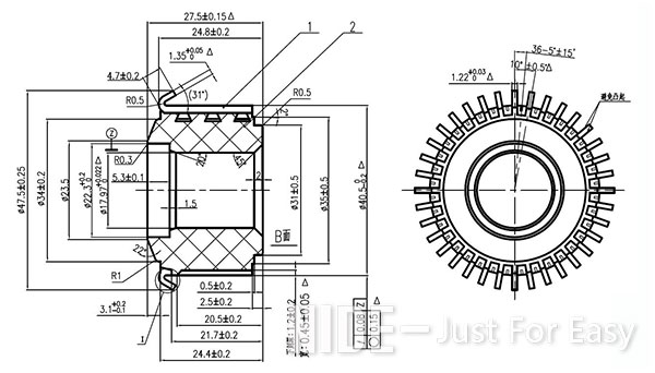 washing machine spare part.jpg