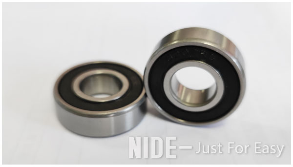 6202 RS Motor Deep Groove Ball Bearing .jpg