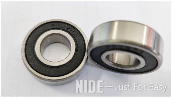 6202 RS Deep Groove Ball Bearing .jpg