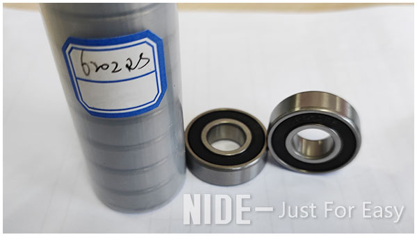 6202 RS Ball Bearing .jpg