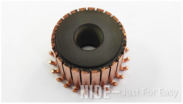 dc motor commutator.jpg