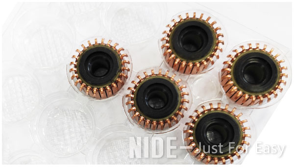 commutator.jpg