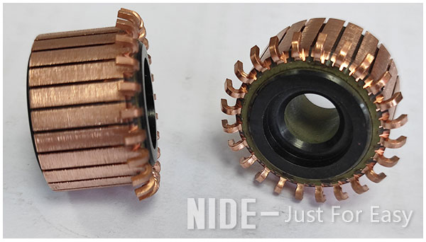 dc motor commutator manufactuer.jpg