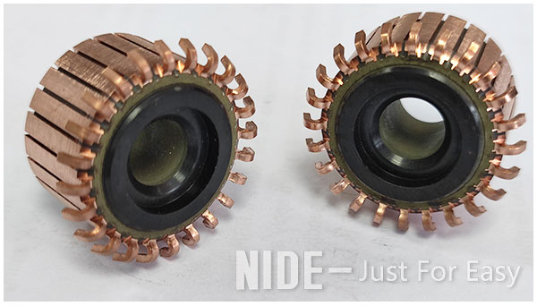 commutator supplier.jpg