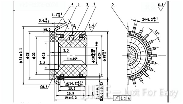 commutator manufacturing.jpg