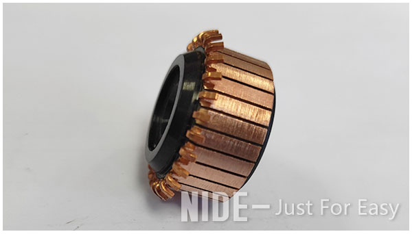 juicer motor commutator.jpg