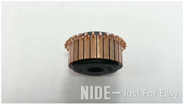 mixer commutator.jpg