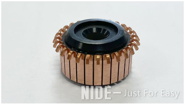 motor spare part commutator.jpg