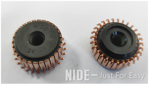 customized commutator.jpg