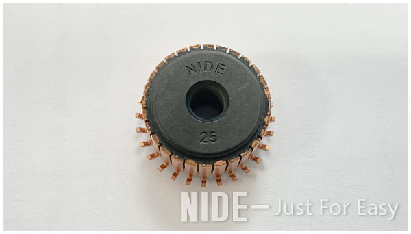 hook commutator.jpg