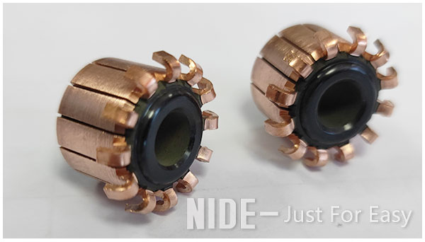 pump motor commutator manufacturer.jpg