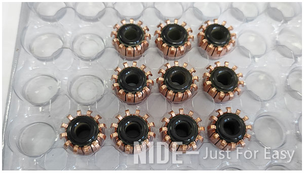 pump motor commutator price.jpg