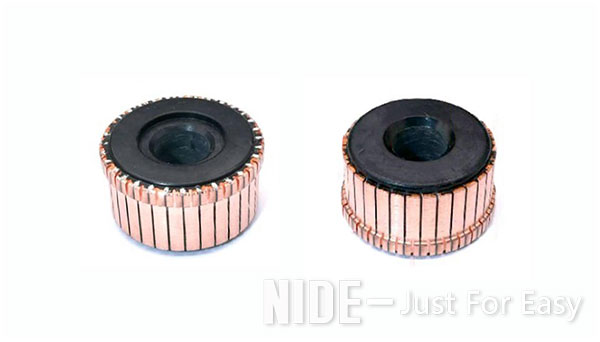 32P Treadmill DC Motor Commutator .jpg