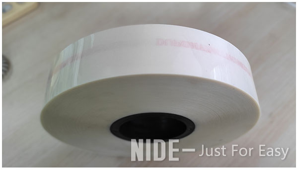 NM Insulation Paper 0.25x48mm-2.jpg
