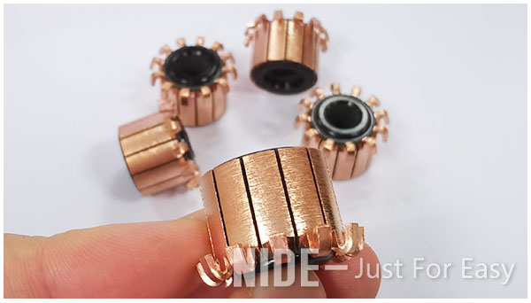 hook commutator.jpg