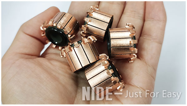commutator.jpg