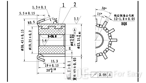 commutator manufacturing.jpg