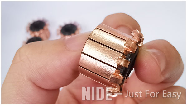 motor commutator.jpg
