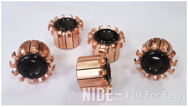 starter commutator.jpg