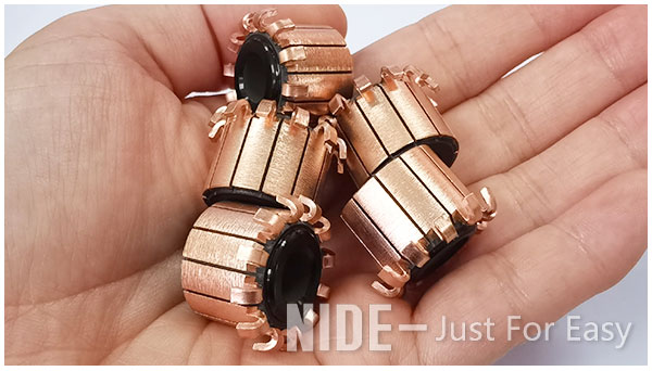 dc motor commutator .jpg