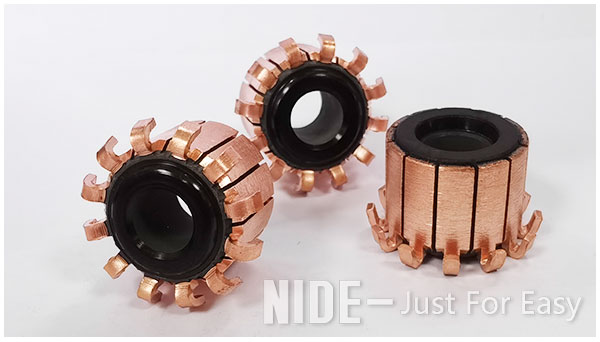 Alternator motor commutator.jpg