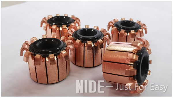 dc motor commutator.jpg