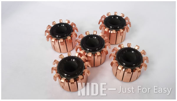 commutator in dc motor.jpg