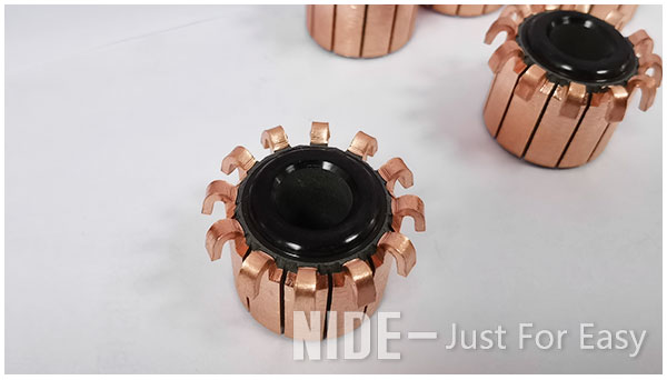 commutator motor.jpg