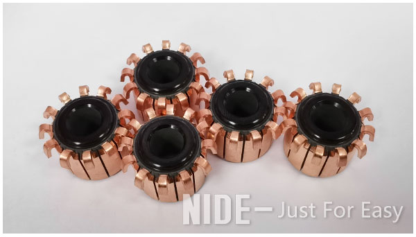 Elevator Motor Commutator.jpg