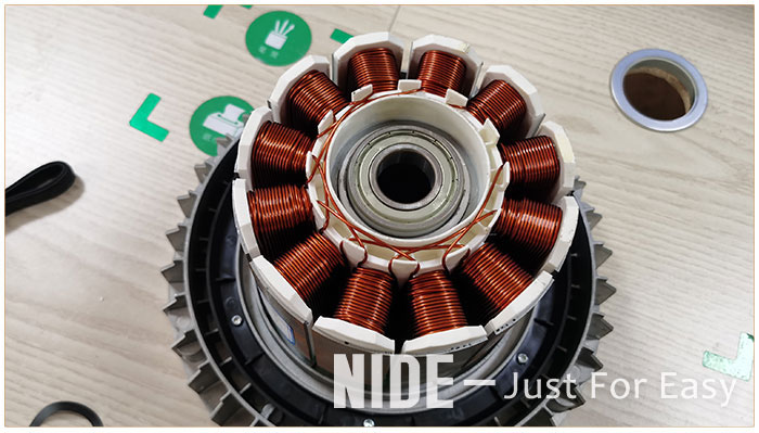 bldc-motor-manufacturing-93.jpg