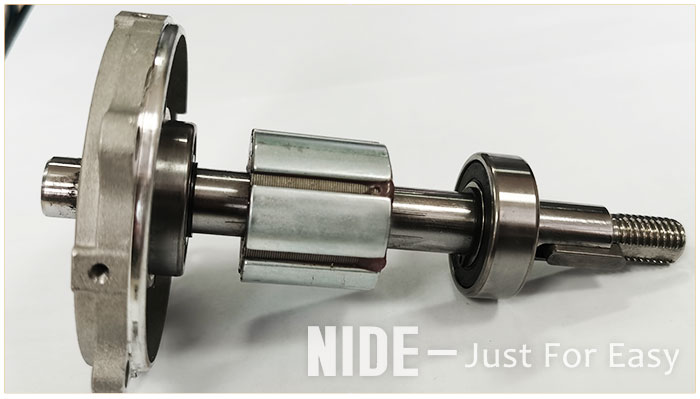 Strong Neodymium Magnet manufacturer.jpg