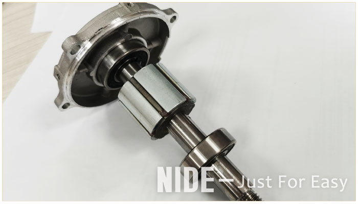 Strong Neodymium Magnet.jpg