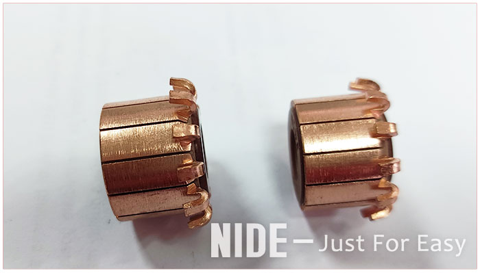 Universal Motor Commutator.jpg
