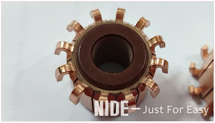 armature commutator.jpg
