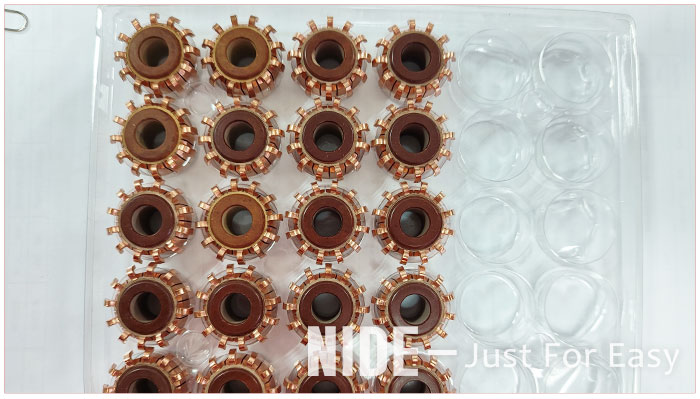 armature commutator collector.jpg