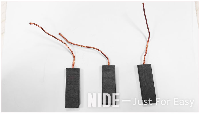 carbon brush supplier.jpg