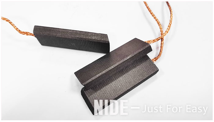 carbon brush for sale.jpg