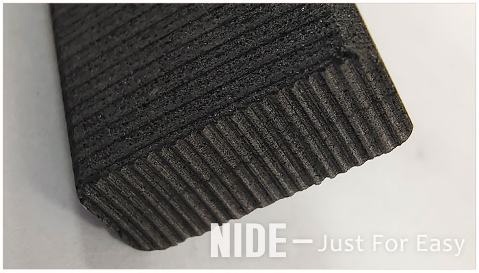 customized motor carbon brush.jpg