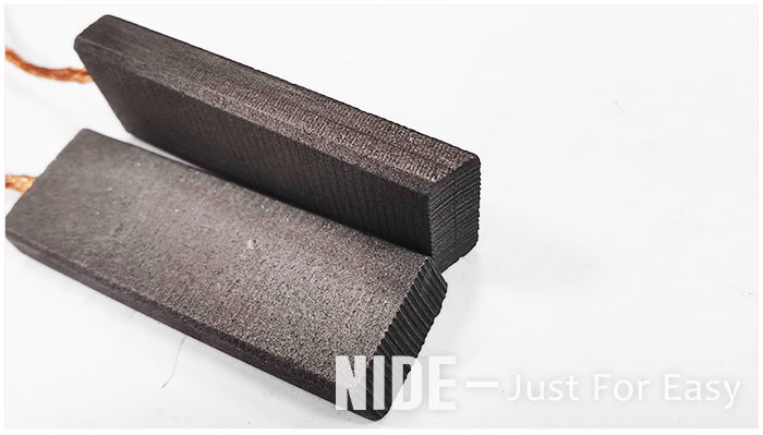 carbon brush wholesale.jpg