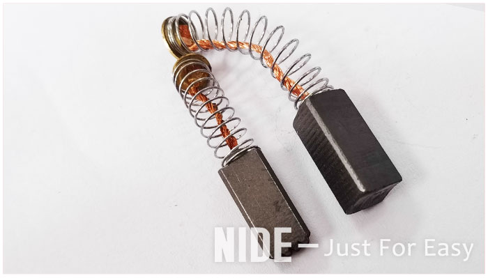 Graphite Carbon Brush manufacturer.jpg