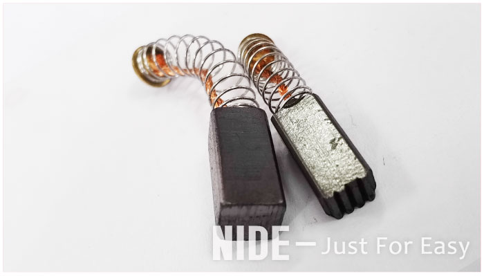 Graphite Carbon Brush supplier.jpg
