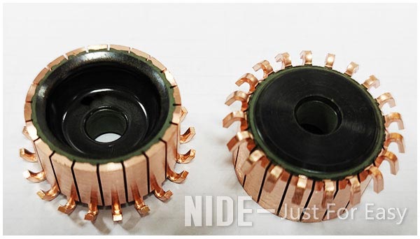 Automobile-wiper-lifter-commutator-motor-accessories-94.jpg