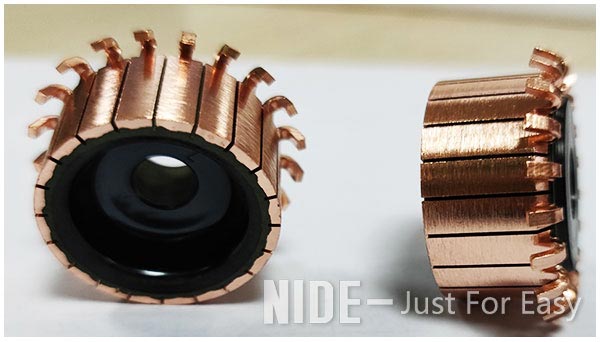 Automobile-wiper-lifter-commutator-motor-accessories-93.jpg