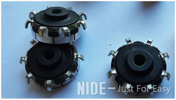 Fuel-pump-motor-commutator-91.jpg