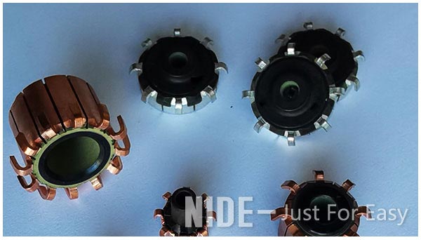 Fuel-pump-motor-commutator-92.jpg