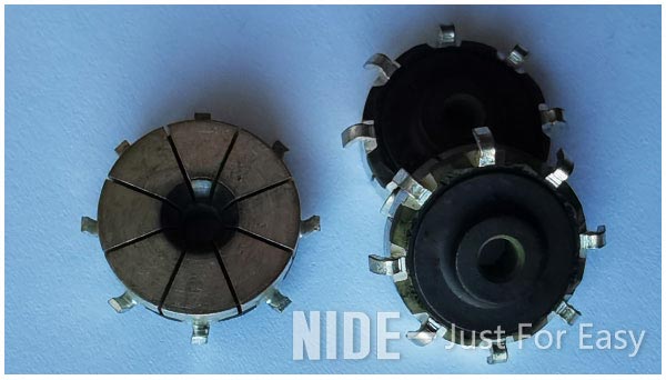 Fuel-pump-motor-commutator-94.jpg