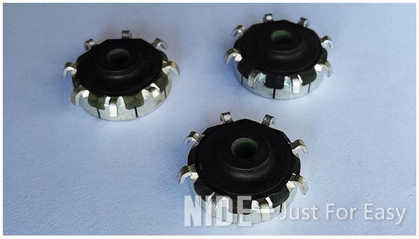 Fuel-pump-motor-commutator-95.jpg